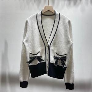 Chanel Women's Sweater 15